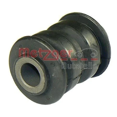 Immagine di METZGER 52026608 Silent Block Assale anteriore Cuscinetto in gomma CHEVROLET: Captiva, OPEL: Antara