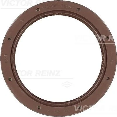 Immagine di REINZ 81 36966 00 Paraolio Albero a Camme