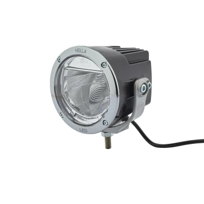 Immagine di HELLA 1F0 012 206 001 Faro di profondità