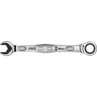 Immagine di Wera 05073272001 Joker Chiave combinata 12 mm