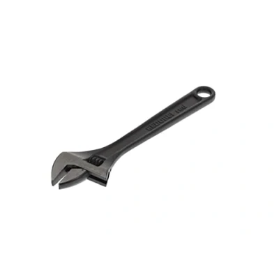 Immagine di Gedore RED R03800015 3301064 Chiave inglese regolabile 1 pezzo