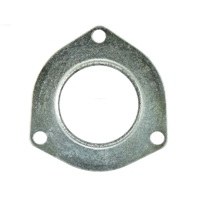Immagine di AS PL ARS2001 Kit riparazione, Alternatore