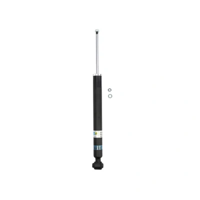 Immagine di BILSTEIN B4 OE Replacement (DampMatic ) 24 166539 Ammortizzatore MERCEDES BENZ: Classe C Sedan, T modell
