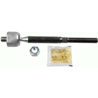 Immagine di LEMFÖRDER 38404 01 Snodo Assiale Assale anteriore, bilaterale M14x1,5 200 MAZDA: 3 Hatchback