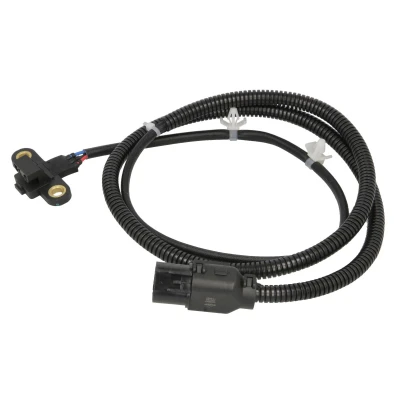 Immagine di NRF 755189 Generatore di Impulsi HYUNDAI: Santa Fe I 2.4 16V, 16V 4x4, 2.0 2001 2006