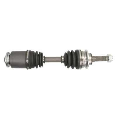 Immagine di PASCAL G2G060PC Albero motore / Semiasse Assale anteriore Sx 515mm MAZDA: Serie B Pick up, FORD: Ranger Mk2