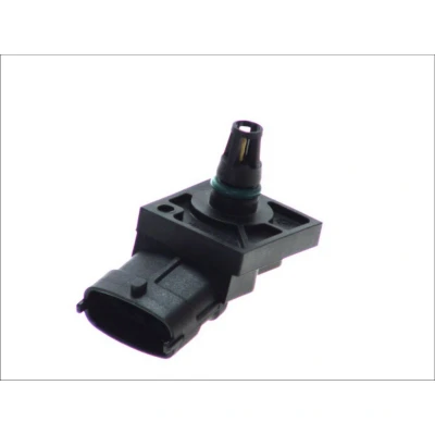 Immagine di BOSCH 0 281 002 573 Sensore Pressione Turbo RENAULT: MEGANE 2 Kombi, 2, CLIO 3