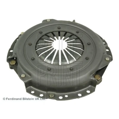 Immagine di BLUE PRINT ADP153209N Spingidisco Frizione
