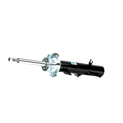 Immagine di BILSTEIN B4 OE Replacement 22 170996 Ammortizzatore MINI: Hatchback, Cabrio, Clubman