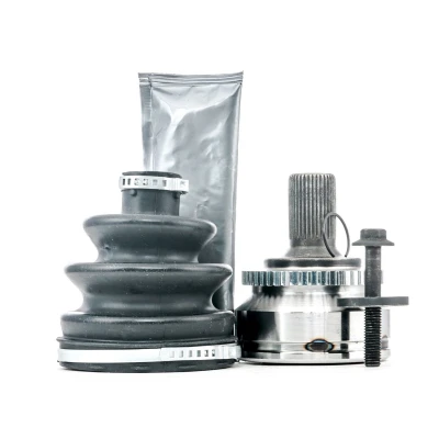 Immagine di FAG 771 0579 30 Kit Giunto Omocinetico VOLVO: V70 I, S60 C70 I Coupe