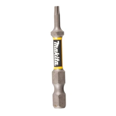Immagine di Makita E 03327 Kit inserti T 10 1 pz.