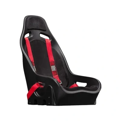 Immagine di Next Level Racing ES1 Elite SIM Seat (NLR E011)