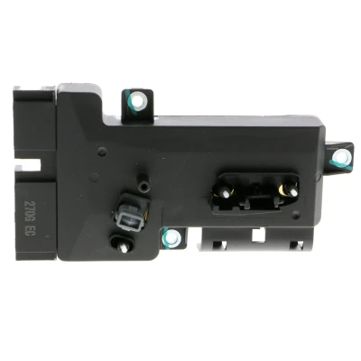 Immagine di VEMO V10 73 0332 Attuatore, Regolazione sedile anteriore Sx Q+ qualità di primo fornitore AUDI: Q5