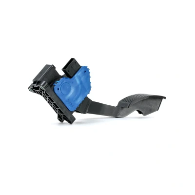Immagine di FEBI BILSTEIN 104356 Pedali OPEL: Corsa E Hatchback