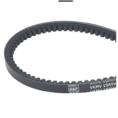 Immagine di SKF VKMV 10AVx875 Cinghie Scanalate 10 875 VOLKSWAGEN: TRANSPORTER 3 Bus, 3, GOLF 1, AUDI: 80 B3, B4 Sedan, Cabriolet