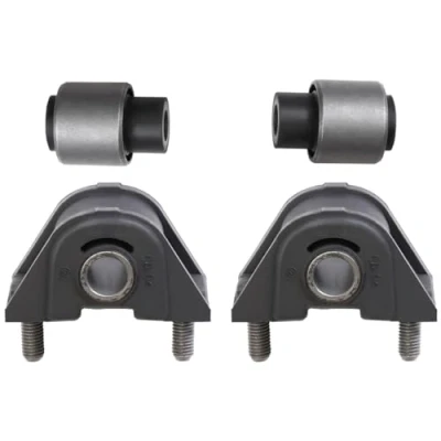 Immagine di RIDEX 771R0218 Kit riparazione, Sospensione ruota Assale anteriore bilaterale, inferiore PEUGEOT: 106 I Hatchback, II Hatchback