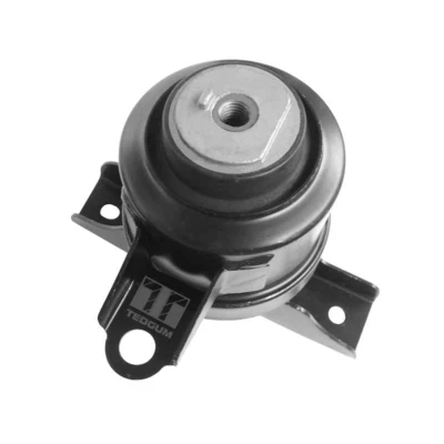 Immagine di TEDGUM 00393612 Supporto, Sospensione motore Supporto idraulico anteriore Dx