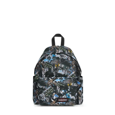 Immagine di Eastpak DAY PAK&#039;R Zaino, Taglia: One Size, Cut out dark