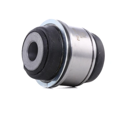 Immagine di FEBI BILSTEIN 44795 Silent Block Assale posteriore Sx, inferiore, Dx per braccio longitudinale oscillante LAND ROVER: Range Rover 3