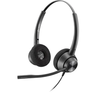 Immagine di HP INC POLY EP 320 WQD BHS TAA