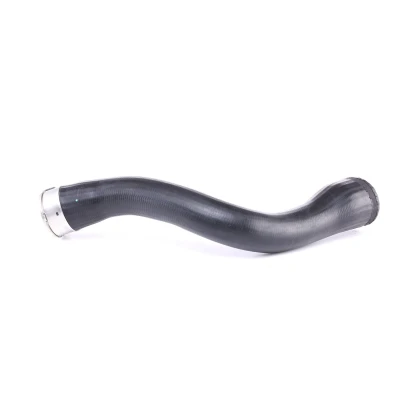 Immagine di VAICO V40 1364 Manicotto Turbina Gomma con anima di tessuto Q+ qualità primo fornitore OPEL: Insignia A Sports Tourer, Sedan
