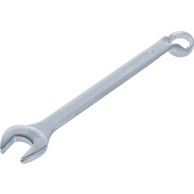 Immagine di Llave combinada, acodada 26 mm