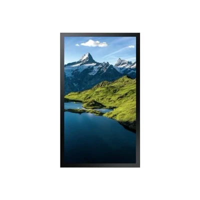 Immagine di Samsung LH75OHAEBGB Direct view LED (DVLED) LH75OHAEBGBXEN