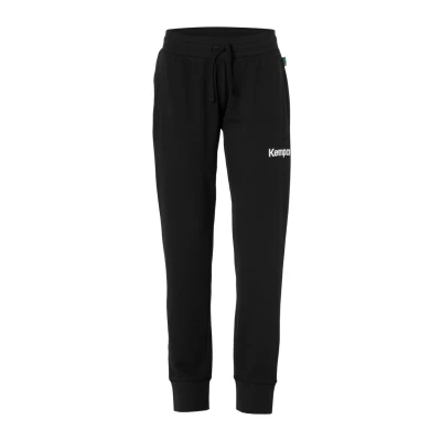Immagine di Kempa Pantaloni Lunghi Core 26 da Donna e Ragazza