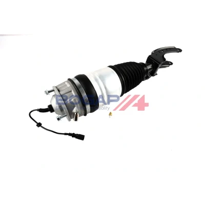Immagine di BOGAP A3426131 Gamba elastica con ammortiz. pneumatico anteriore Sx