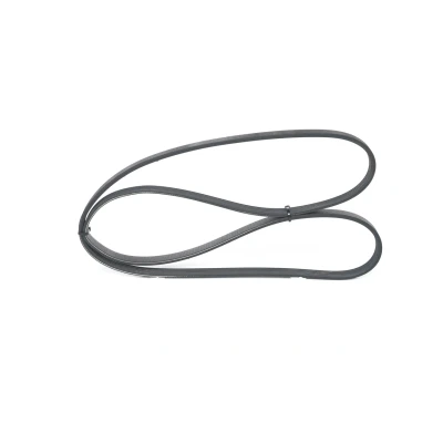 Immagine di BOSCH 1 987 948 350 Cinghia Poly V 925 4 RENAULT: CLIO 2, Kangoo I, I Express, HONDA: CIVIC 6 Hatchback, Integra II Coupe, Fastback