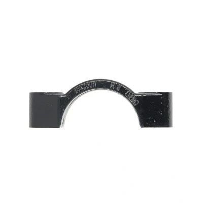 Immagine di AUGER 80717 Supporto, Supporto stabilizzatore