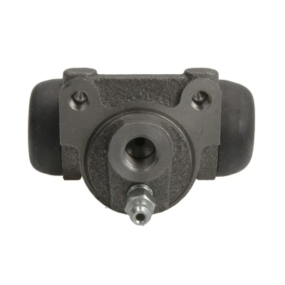 Immagine di TRW BWF335 Cilindretto Freno 20,6 FIAT: Panda II Hatchback, 500 Punto I LANCIA: Y, Y10, FORD: KA Hatchback