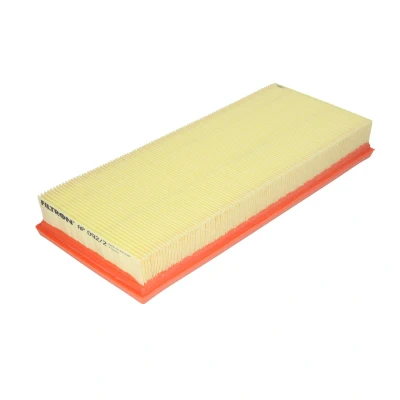 Immagine di FILTRON AP 092/2 filtro aria 42 135 324 Cartuccia FIAT: Punto II Hatchback, LANCIA: Y