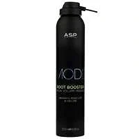 Immagine di Modo Styling di Affinage Root Booster Mega Volume Mousse 200ml