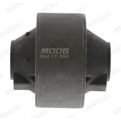Immagine di MOOG DI SB 13768 Silent Block bilaterale, posteriore, inferiore, Assale anteriore 59,5