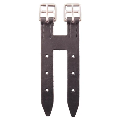 Immagine di BR Prolunga girovita Classic One Size Nero