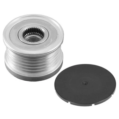 Immagine di CONTITECH CT939K5 Kit cinghia di distribuzione 122 VOLKSWAGEN: Transporter 4 Bus,