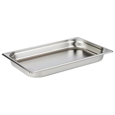 Immagine di APS GN 1/1. Diversi Modelli, 6,5 Liter
