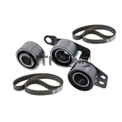 Immagine di SNR KD461.06 Kit cinghia di distribuzione 112 HONDA: CIVIC 6 Hatchback, Accord Limousine, Aerodeck