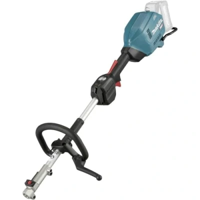 Immagine di Makita UX01GZ Utensile multifunzione a batteria senza 40 V