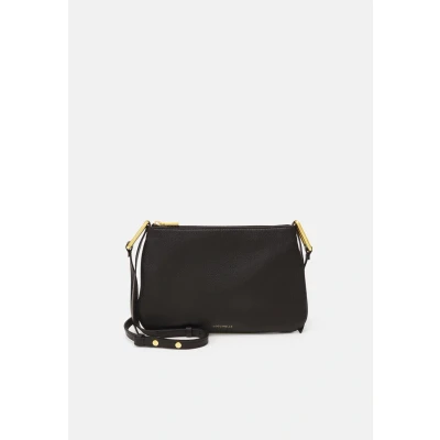 Immagine di Coccinelle Magie Borsa a tracolla, Donna, Taglia: One Size, Noir
