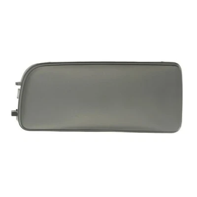 Immagine di Copertura, faro BLIC 5513 00 0060925P Collegamenti