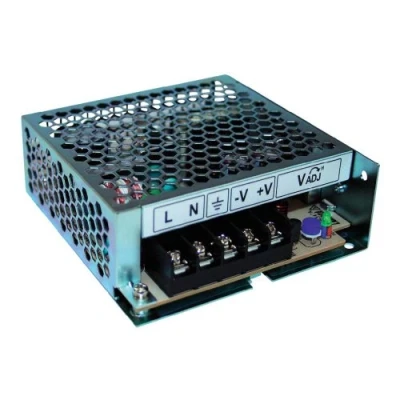 Immagine di TDK Lambda LS75 24 Alimentatore A commutazione. 3.2 75 W 27.2 V/DC 1 pz.