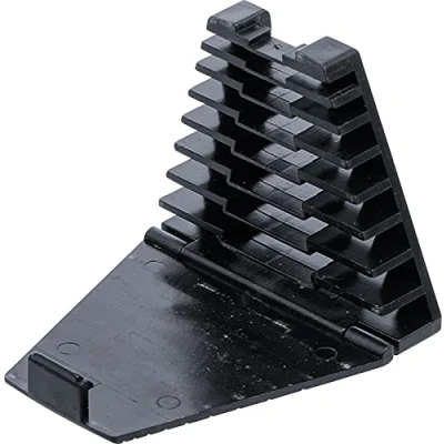 Immagine di Bgs Technic Pro+ Supporto Per 8 Chiavi Combinate