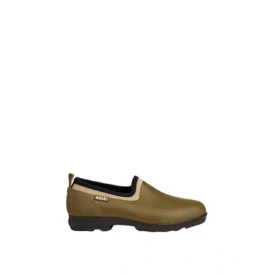 Immagine di Aigle Lessfor M 2, Zoccoli Uomo, Cachi, 39 EU