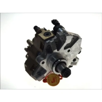 Immagine di BOSCH 0 986 437 341 Pompa ad alta pressione