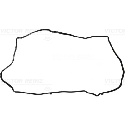 Immagine di REINZ 71 18364 00 Guarnizione Coperchio Punterie ACM (Poliacrilico Caucciù)