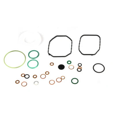 Immagine di ELRING 793.420 Kit riparazione, Pompa carburante