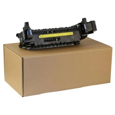 Immagine di ProPart CET Fuser Assembly 220V Compatibile per M607,M608,M632,M612# RM2 1257 000