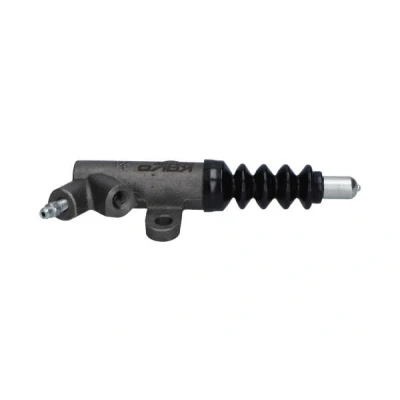 Immagine di KAVO PARTS CCS 4503 Cilindretto Frizione MAZDA: MX 5 2